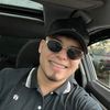 matiasherrera242