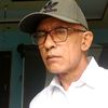 maheshkhadka60