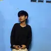 igar_m1200