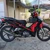 zaidieddy37