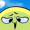 kirby9900