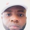 ahmedsadiq202