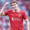 liverpoolfans136