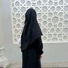 _habibahnh