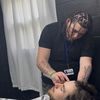 cutbyerik