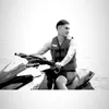 kylian796922