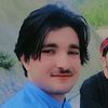 ihsanfaizan1
