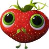 berry2907