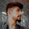 malikibrahim8342
