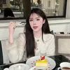 kikikikikiki_kikikikiki