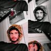 user1431226192751