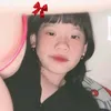 buon.lam.roi8