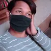 kisanbk2625