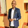 sehlolaprince
