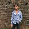 sadhinonfire12