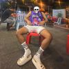 nawnjr66