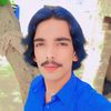 muhammad.amir9226