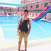 yunusmostafa_sakib