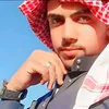 user490699738212006