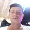 user3093628713982