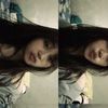 erna_8124