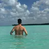 joaocunha1376