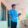 justtalktojc