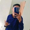 samuelaritonang809