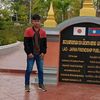 user6132946582400