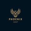 Phoenix. shop