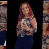 vgferreira465
