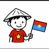 vietcuong_20