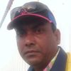 user6516286812755
