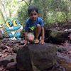 abhay.nairr