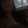 urfavs.harmonyyy