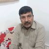 M munir