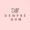 Dewpre Official