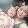 userbxfd5bx6i4