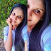 thakshilacooray196