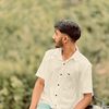 _nimsara___