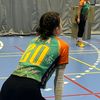 Януля🏐