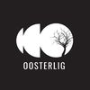 Oosterlig