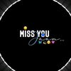 ali.hassan33301