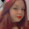 sznikki09