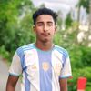 sifat30a5