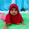 user1330466112672