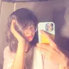 khnh.chi_cute
