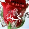 abw.asmaeil