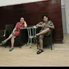 nguyenphuocthien61