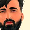 iamuhammadismail
